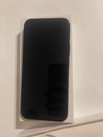 HONOR 200 LITE 256GB, Telecommunicatie, Mobiele telefoons | Apple iPhone, Ophalen of Verzenden, Nieuw