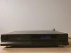 Technics Compact Disc Player SL-PG440A, Audio, Tv en Foto, Cd-spelers, Ophalen of Verzenden, Technics