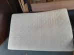 Matras 140x200cm, Ophalen, Gebruikt, Matras