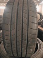 225/40r18 Bridgestone 40€ per stuk mét montage 22540r18, Ophalen of Verzenden