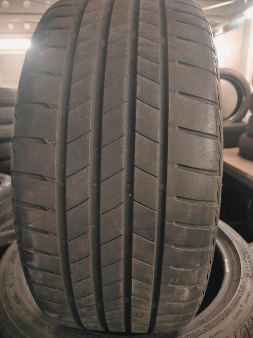 225/40r18 Bridgestone 40€ per stuk mét montage 22540r18, Auto-onderdelen, Besturing, Ophalen of Verzenden