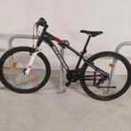 Vélo, Vélos & Vélomoteurs, Enlèvement, Comme neuf, 15 à 20 vitesses, Autres marques