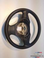 Stuur BMW 1-Serie E81 E82 E87 E88, Auto-onderdelen, Ophalen of Verzenden, Gebruikt, BMW