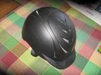 weinig gebruikte paarden tok , cap , XL, Ophalen, Gebruikt, Cap