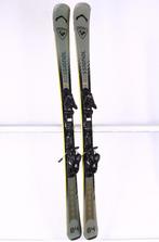 160 skis ROSSIGNOL ARCADE 84 OPEN 2025, adhérence et marche, 160 à 180 cm, Carving, Skis, Rossignol