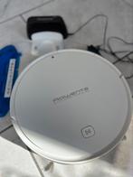 Rowenta explorer serie 40, Ophalen of Verzenden, Gebruikt