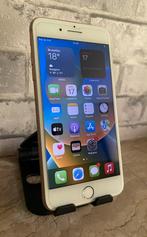 iPhone 8 Plus gold 64go, Comme neuf, IPhone 8