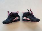 Nike Jordan 8 Air Retro GS taille 36, Ophalen, Zo goed als nieuw, Schoenen