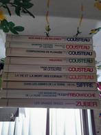 livres animaux, Boeken, Dieren en Huisdieren, Ophalen, Zo goed als nieuw, Overige diersoorten