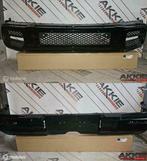Mercedes G63 AMG Bumper W463 a4638858200 2020 -, Gebruikt, Ophalen of Verzenden