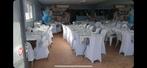 Salle a louer, Immo, Huizen te huur