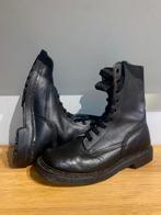 ABL GESKA-RUGAK bottines 42, Collections, Enlèvement, Armée de terre, Vêtements ou Chaussures