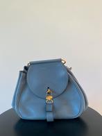 Delvaux cerceau GM niagara jumping shouler bag, Handtassen en Accessoires, Ophalen, Gebruikt