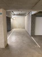 Ondergronds Autostaanplaats Leiaard Kontich, Immo, Garages en Parkeerplaatsen