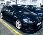 Golf 7.5 R-line, Auto's, Handgeschakeld, Golf, Particulier, Te koop