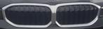 GRILL BMW G20 / G21 LCI, Ophalen of Verzenden, Gebruikt, BMW, Motorkap