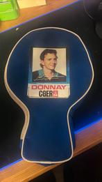 Pingpong zakje, Ophalen, Zo goed als nieuw