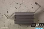 Versterker voor speakers achter Audi A2, Auto diversen, Autospeakers, Gebruikt