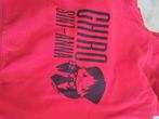 Chiro kleding meisjes rok, trui, t-shirt, Kinderen en Baby's, Kinderkleding | Maat 128, Ophalen, Zo goed als nieuw