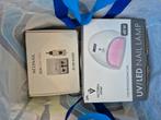 Uv led lamp plus frees, Elektronische apparatuur, Ophalen of Verzenden, Gebruikt