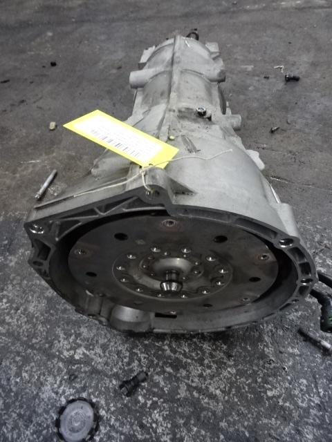 VERSNELLINGSBAK BMW 3 serie Gran Turismo (F34), Auto-onderdelen, Transmissie en Toebehoren, BMW, Gebruikt