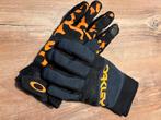 Gants de vélo taille S, Enlèvement ou Envoi, Comme neuf, Taille 46 (S) ou plus petite, Gants