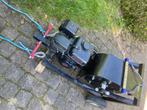 winch voor surf wakeboard, Watersport en Boten, Golfsurfen, Ophalen, Gebruikt