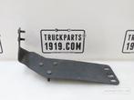 Scania 2359176 Steun bumper Re., Auto-onderdelen, Ophalen, Gebruikt, Scania, Carrosserie en Plaatwerk