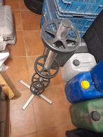 Porte pneu, Autos : Pièces & Accessoires, Pneus & Jantes, Enlèvement, Utilisé, 225 mm, Pneus et Jantes