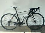 S-works tarmac, Autres marques, Carbone, 49 à 53 cm, Utilisé