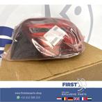 W176 A Klasse FACELIFT Achterlicht RECHTS Mercedes 2012-2019, Auto-onderdelen, Gebruikt, -, Ophalen of Verzenden, -