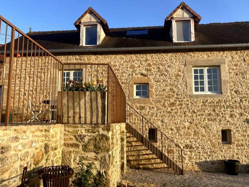 Maison de vacances en Aveyron, Vakantie, Vakantiehuizen | Frankrijk, Midi-Pyreneeën, Landhuis of Villa, Dorp, In bergen of heuvels