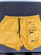 Hugo Boss zwemshort, Ophalen of Verzenden, Maat 56/58 (XL), Zwemshort