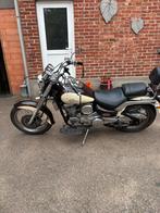 Moto125cc, 125 cc