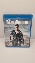 Blu-Ray The Road Warrior, Cd's en Dvd's, Ophalen of Verzenden, Zo goed als nieuw