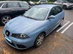 Seat Ibiza 1.4 tdi 2007 ZEER GOEDE STAAT 1e eigenaar 230kKM, Auto's, Ibiza, Diesel, 5 deurs, Particulier