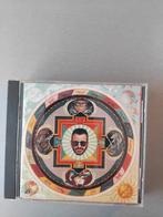 Cd. Ringo Starr. Time takes time., CD & DVD, CD | Pop, Comme neuf, Enlèvement ou Envoi