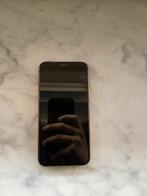 Iphone 11 pro 256GB, Ophalen, IPhone 11