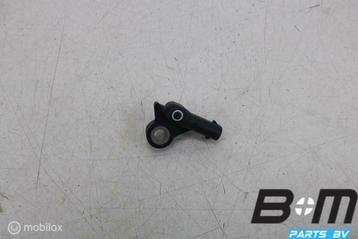 Ongevalsensor Audi RS5 8W 4M0959643 beschikbaar voor biedingen