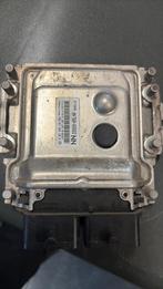 ECU B85 SUZUKI et Agila 33920-85LNO 0261S08126 0261 S08 126, Enlèvement ou Envoi, Opel