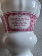 Duitse  koffietassen, Ophalen, Nieuw, Overige stijlen, Kop(pen) en/of Schotel(s)