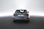 (2DRZ330) AUDI A3 SPORTBACK, Auto's, Audi, Gebruikt, Electronic Stability Program (ESP), Plug-in hybride, 5 zetels