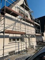 Travaux de Façade 0467670547, Bricolage & Construction