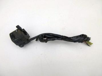 Kawasaki VN750 stuurknoppen L VN 750 stuurschakelaars VN750A beschikbaar voor biedingen