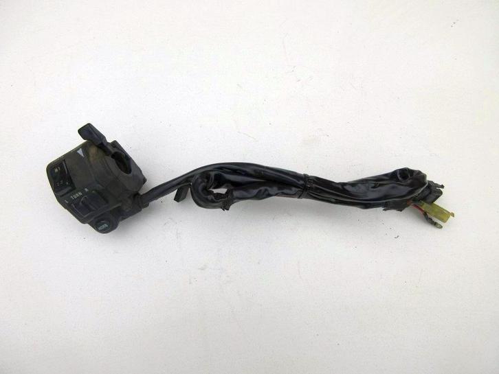 Kawasaki VN750 stuurknoppen L VN 750 stuurschakelaars VN750A, Motoren, Onderdelen | Kawasaki, Gebruikt, Ophalen of Verzenden