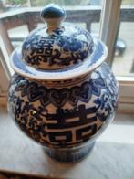 Porcelaine chinoise ancienne, Antiquités & Art, Enlèvement