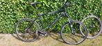 Mountainbike, Ophalen, Gebruikt, Heren, Overige merken