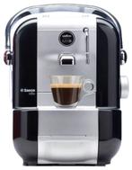 Saeco koffiemachine, Ophalen of Verzenden, Afneembaar waterreservoir, Zo goed als nieuw, Koffiemachine