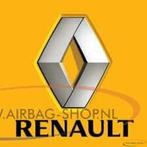 Renault Gordelspanners / Gordels, Auto-onderdelen, Dashboard en Schakelaars, Ophalen of Verzenden, Gereviseerd