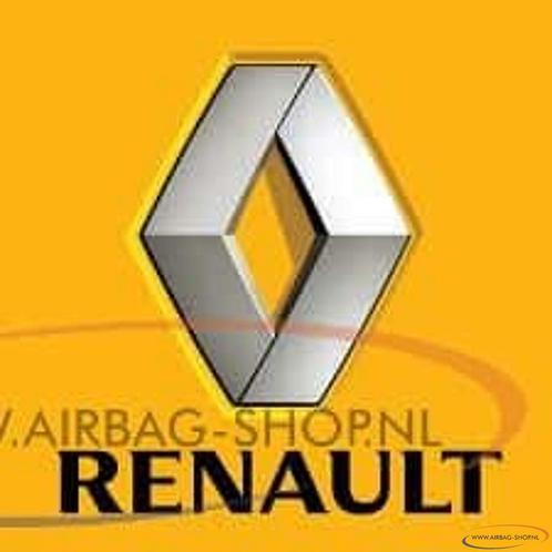Renault Gordelspanners / Gordels, Auto-onderdelen, Dashboard en Schakelaars, Gereviseerd, Ophalen of Verzenden